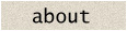 about